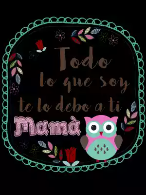 vectores plantilas MAMA,DIA DE LA MAMA,LEYENDA,